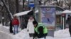 Image result for кастусь іваноў
