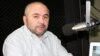 გიორგი თავდგირიძე
