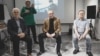 Image result for "Дзьмітры Вус"