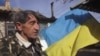 Підконтрольний Кремлю суд Криму залишив під вартою проукраїнського активіста Приходька
