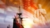 Image result for "князь Вітаўт"