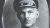 Image result for сідарэвіч 