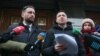 Адвокати Яни Дугарь принесли в ГПУ докази її непричетності до вбивства Шеремета