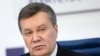 Януковича у справі про держзраду представляє новий адвокат