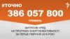 <a href="http://dhjx8conbxcll.cloudfront.net/uk-UA/2016/08/01/86cfa092-081f-4a09-9906-39c0a2e57fd2.pdf" target="_blank"><strong>ДЖЕРЕЛО ІНФОРМАЦІЇ</strong></a><br />
Сторінка проекту Радіо Свобода&nbsp;<a href="/z/17505.html"><strong>#Точно</strong></a>