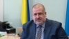 На думку голови Меджлісу, після останніх затримань російська влада може розгорнути більш масштабну хвилю переслідувань кримських татар