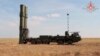 Генштаб ЗСУ заявив про ураження в Курській області РЛС комплексу С-400