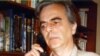 O victorie a demnităţii şi a bunului simţ în faţa agresivităţii, a minciunii şi a aroganţei