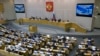 У підсумку закон Росії про «іноземних агентів» запрацює проти Кремля – Кагарлицький