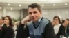 Image result for "Андрэй Адамовіч"