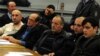 Судскиот процес „Монструм“ за петте убиства кај Смиљковското Езеро