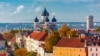 Паслы Расеі ў Балтыі і Польшчы выкліканыя ў МЗС гэтых краін