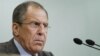 Image result for "Сяргеем Мартынавым"