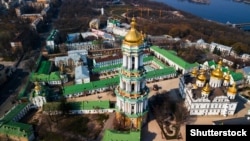 У комісії заявили про ознаки порушення протипожежної безпеки та умов охоронного договору