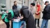 Image result for "Сяргей Гайдукевіч"