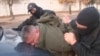 «Знайшли болючу точку»: що відбувається із фігурантами «справи українських диверсантів»