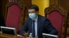 Рада підтримала звернення до РНБО про продовження заборони російських соцмереж