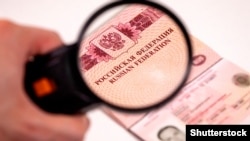 «Тепер мету своєї поїздки до України кожному росіянину доведеться обґрунтовувати заздалегідь»