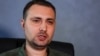 Керівник ГУР анонсує великий наступ України навесні