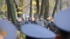 «Спортивні журналісти» під ОВК 223