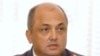 Начальник полиции Еревана Нерсес Назарян