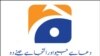 د پاکستان په زیاتو برخو کې د جيو ټلوېزيون خپرونې بندې شوي