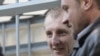 Image result for "Міхася Башуры"