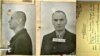 Scrisorile din perioada comunistă, „o adevărată comoară pentru istorici”