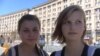 Статеве виховання в школах необхідне – кияни