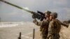 США дозволили країнам Балтії передати Україні американську зброю