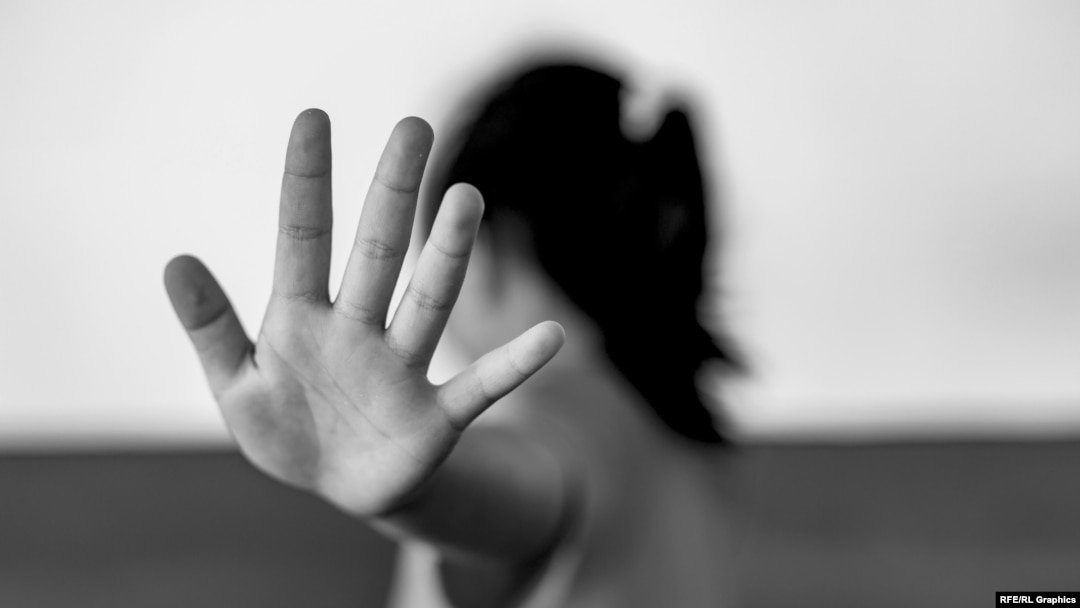 Zvaničnici su prikrivali seksualno zlostavljanje tinejdžerki sve dok nevladina organizacija nije otkrila zločin. 
