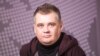 Хто мусіць папрасіць прабачэньня перад Беларусьсю — гульня ў адну браму дэпутата Марзалюка
