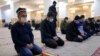 Мусульмане мира начинают месяц Рамадан на фоне роста заражения коронавирусом