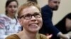 Image result for Кішкурна