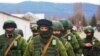 «Пастка іхтамнєтів».Чому Росія не хоче забрати своїх ув'язнених в Україні громадян?