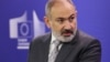 «Було б значним ударом для Росії». В ISW проаналізували заяву прем’єра Вірменії щодо виходу з ОДКБ