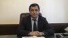 Լոռու մարզպետ Արամ Խաչատրյան, արխիվ