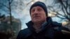 Справа Миколи Семени: проти журналіста свідчить колишній колега