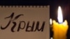 Політична карикатура Олексія Кустовського 