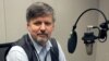 Малпы, інтэлектуалы, шпіёны і іншае страхоцьце, або Кнігі праз паўстагодзьдзя