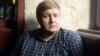 Егор Просвирнин