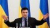 Клімкін оприлюднив дві ноти щодо моряків – російську і українську