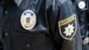 Поліція розслідує отруєння дітей у миколаївській школі як хуліганство