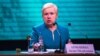 Image result for Юргель