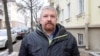 Судовы канвэер за «заклікі да несанкцыянавай акцыі». Справа № 2