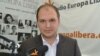 Ion Ceban