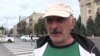 Як харків'яни відреагували на обшуки в помешканні Кернеса – опитування