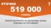 <a href="https://dhjx8conbxcll.cloudfront.net/uk-UA/2017/09/06/b15557e6-21d4-4b0c-8673-695a3553925c.pdf" target="_blank">ДЖЕРЕЛО ІНФОРМАЦІЇ</a><br />
Сторінка проекту Радіо Свобода&nbsp;<a href="/z/17505" target="_blank">#Точно</a>