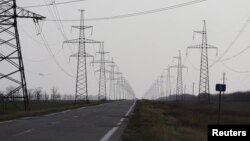 Ілюстративне фото