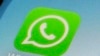 WhatsApp объяснил блокировки в России государственной цензурой